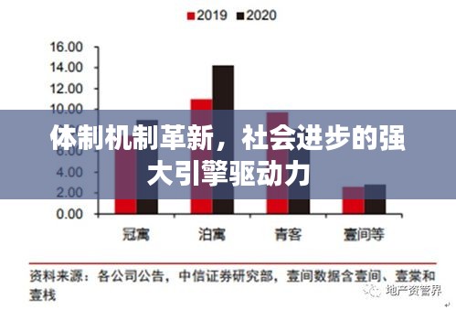 眉目如畫