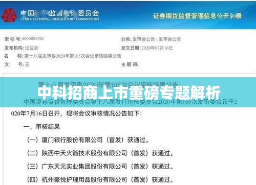 雍容雅步