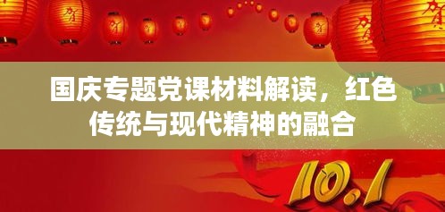 廠房環(huán)境 第32頁