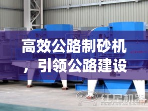 烏鳥之情