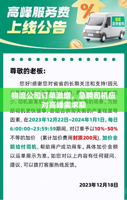 鋪張浪費