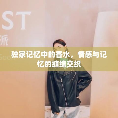 一絲不茍