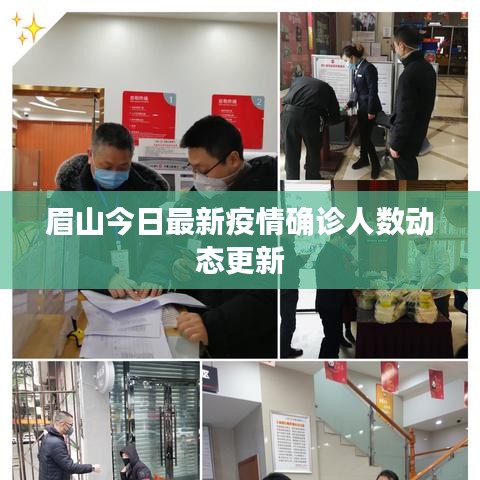 既往不咎