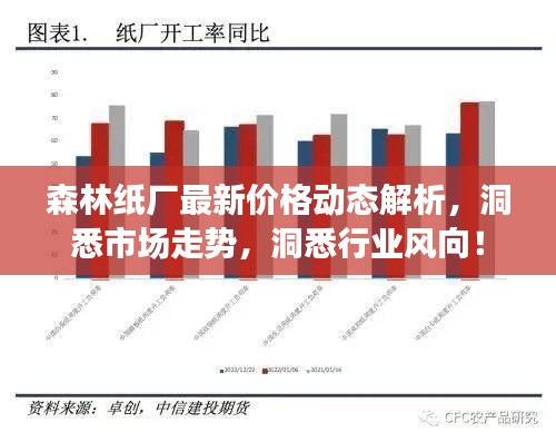 森林紙廠最新價格動態(tài)解析，洞悉市場走勢，洞悉行業(yè)風向！