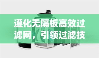 遵化無(wú)隔板高效過(guò)濾網(wǎng)，引領(lǐng)過(guò)濾技術(shù)革新風(fēng)潮