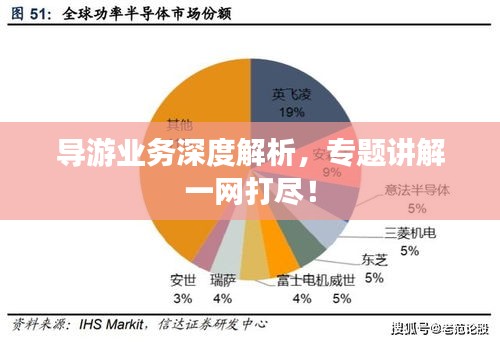 導(dǎo)游業(yè)務(wù)深度解析，專題講解一網(wǎng)打盡！